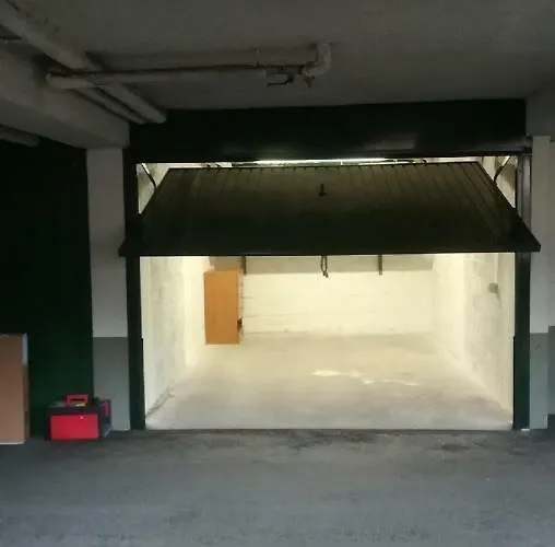 Oasi Felice קומו