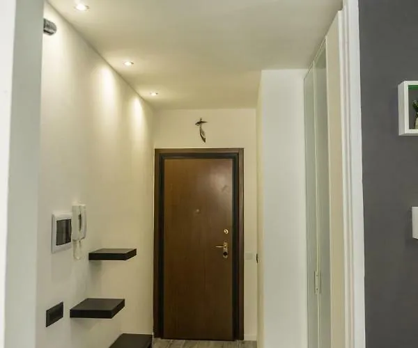 Oasi Felice קומו