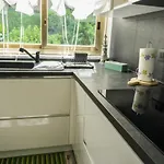 Oasi Felice Apartament