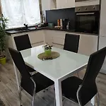 Oasi Felice Apartament Como