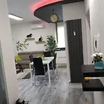 Oasi Felice Apartament