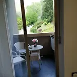 Apartament Oasi Felice