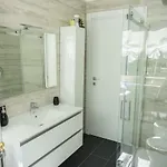 Apartament Oasi Felice Como
