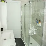 Apartament Oasi Felice