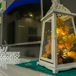 Oasi Felice Como