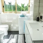 Apartament Oasi Felice Como