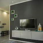 Oasi Felice Apartament