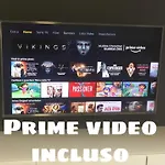 Oasi Felice Apartament Como